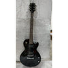 Vault Electric Guitars 202301885745 Vault LP1 Les Paul Style Electric Guitar - Open Box B Stock