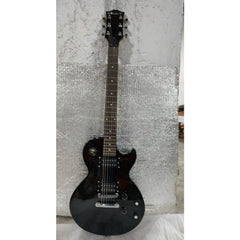 Vault Electric Guitars 202301885745 Vault LP1 Les Paul Style Electric Guitar - Open Box B Stock