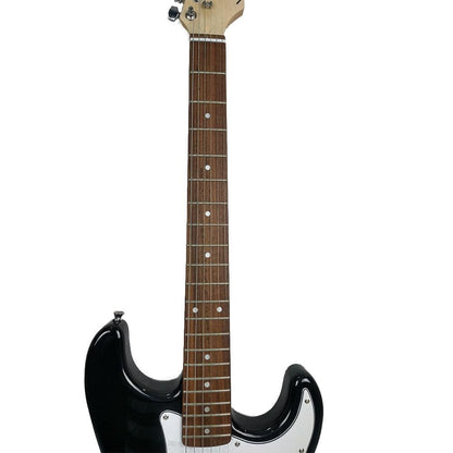 vault electric guitars bundles vault st1rw electric guitar digitech element xp elmtxpv-01 guitar processor bundle    