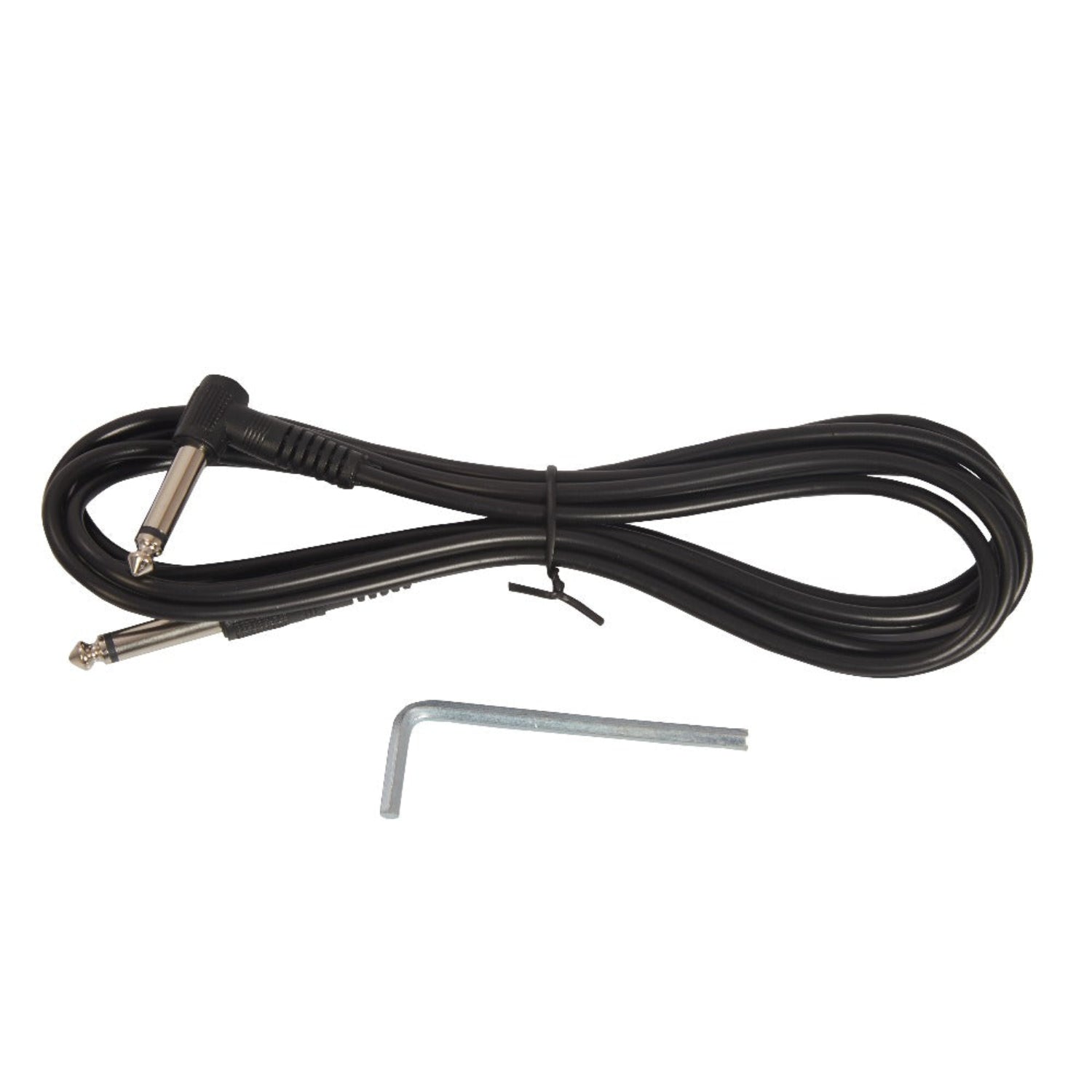 Vault Electric Guitars Vault LP1 Les Paul Style Electric Guitar#Colour_black