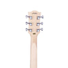 Vault Electric Guitars Vault LP1 Les Paul Style Electric Guitar