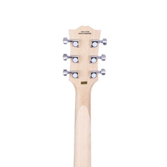 Vault Electric Guitars Vault LP1 Les Paul Style Electric Guitar