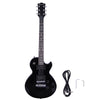 Vault Electric Guitars Vault LP1 Les Paul Style Electric Guitar