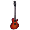 Vault Electric Guitars Vault LP1 Les Paul Style Electric Guitar