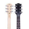 Vault Electric Guitars Vault LP1 Les Paul Style Electric Guitar