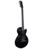 Vault Electric Guitars Vault LP1 Les Paul Style Electric Guitar