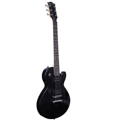 Vault Electric Guitars Vault LP1 Les Paul Style Electric Guitar