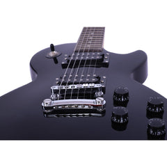 Vault Electric Guitars Vault LP1 Les Paul Style Electric Guitar