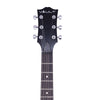 Vault Electric Guitars Vault LP1 Les Paul Style Electric Guitar