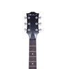 Vault Electric Guitars Vault LP1 Les Paul Style Electric Guitar