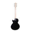 Vault Electric Guitars Vault LP1 Les Paul Style Electric Guitar