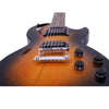 Vault Electric Guitars Vault LP1 Les Paul Style Electric Guitar