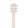 Vault Electric Guitars Vault LP1 Les Paul Style Electric Guitar