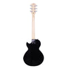 Vault Electric Guitars Vault LP1 Les Paul Style Electric Guitar