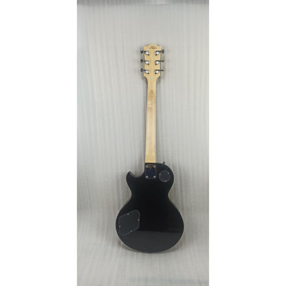Vault Electric Guitars Vault LP1 Les Paul Style Electric Guitar - Open Box