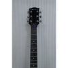 Vault Electric Guitars Vault LP1 Les Paul Style Electric Guitar - Open Box B Stock