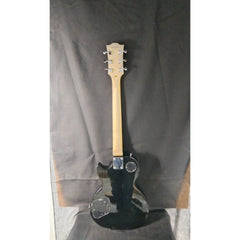 Vault Electric Guitars Vault LP1 Les Paul Style Electric Guitar - Open Box B Stock