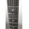 Vault Electric Guitars Vault LP1 Les Paul Style Electric Guitar - Open Box B Stock