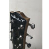 Vault Electric Guitars Vault LP1 Les Paul Style Electric Guitar - Open Box B Stock