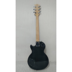 Vault Electric Guitars Vault LP1 Les Paul Style Electric Guitar - Open Box B Stock