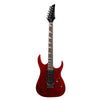 Vault Electric Guitars Vault RG1 Soloist Premium Electric Guitar