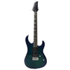 Vault Electric Guitars Vault RG1 Soloist Premium Electric Guitar