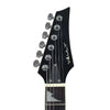 Vault Electric Guitars Vault RG1 Soloist Premium Electric Guitar