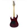 Vault Electric Guitars Vault RG1 Soloist Premium Electric Guitar