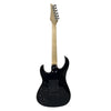 Vault Electric Guitars Vault RG1 Soloist Premium Electric Guitar