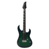 Vault Electric Guitars Vault RG1 Soloist Premium Electric Guitar