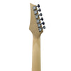 Vault Electric Guitars Vault RG1 Soloist Premium Electric Guitar