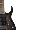 Vault Electric Guitars Vault RG1 Soloist Premium Electric Guitar