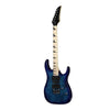 Vault Electric Guitars Vault RG1 Soloist Premium Electric Guitar