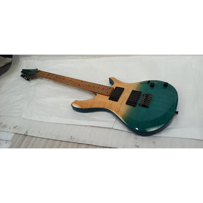 Vault Electric Guitars Vault RG2 Electric Guitar - Open Box