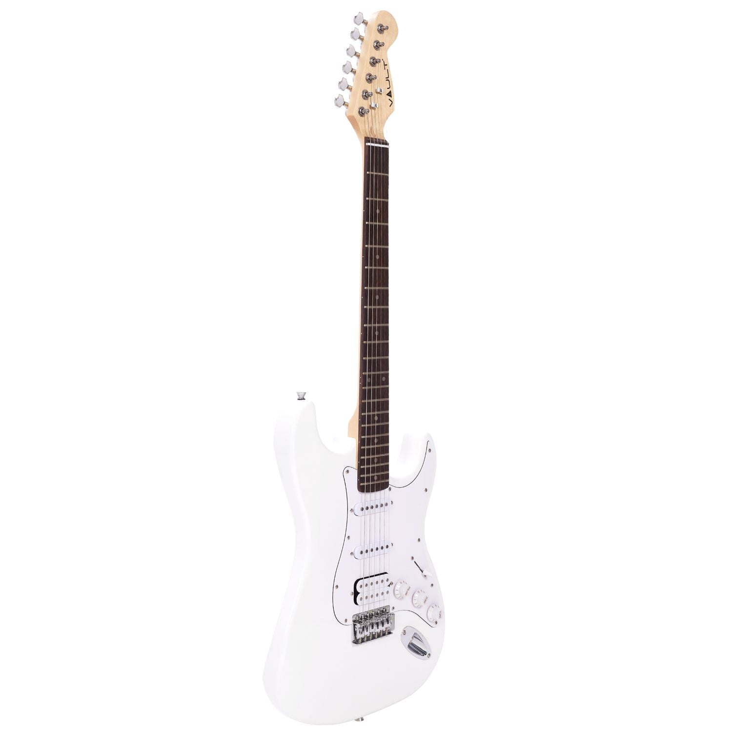 Vault Electric Guitars Vault ST1 Premium Electric Guitar