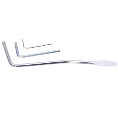 Vault Electric Guitars Vault ST1 Premium Electric Guitar 