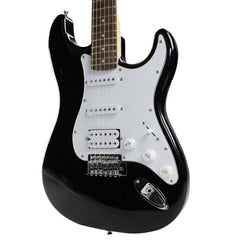 Vault Electric Guitars Vault ST1 Premium Electric Guitar