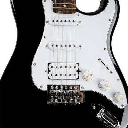 Vault Electric Guitars Vault ST1 Premium Electric Guitar