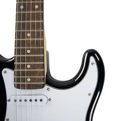Vault Electric Guitars Vault ST1 Premium Electric Guitar