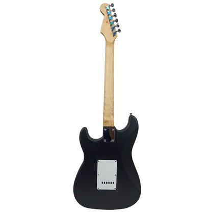 Vault Electric Guitars Vault ST1 Premium Electric Guitar - Open Box