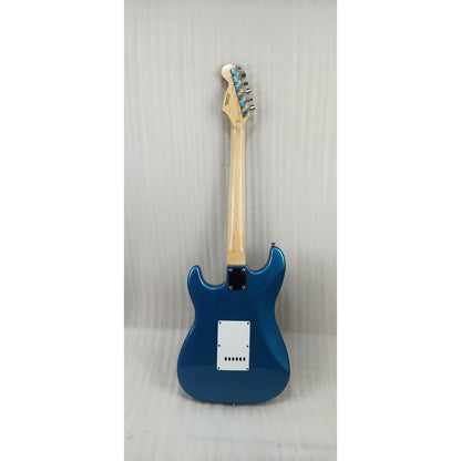 Vault Electric Guitars Vault ST1 Premium Electric Guitar - Open Box B Stock