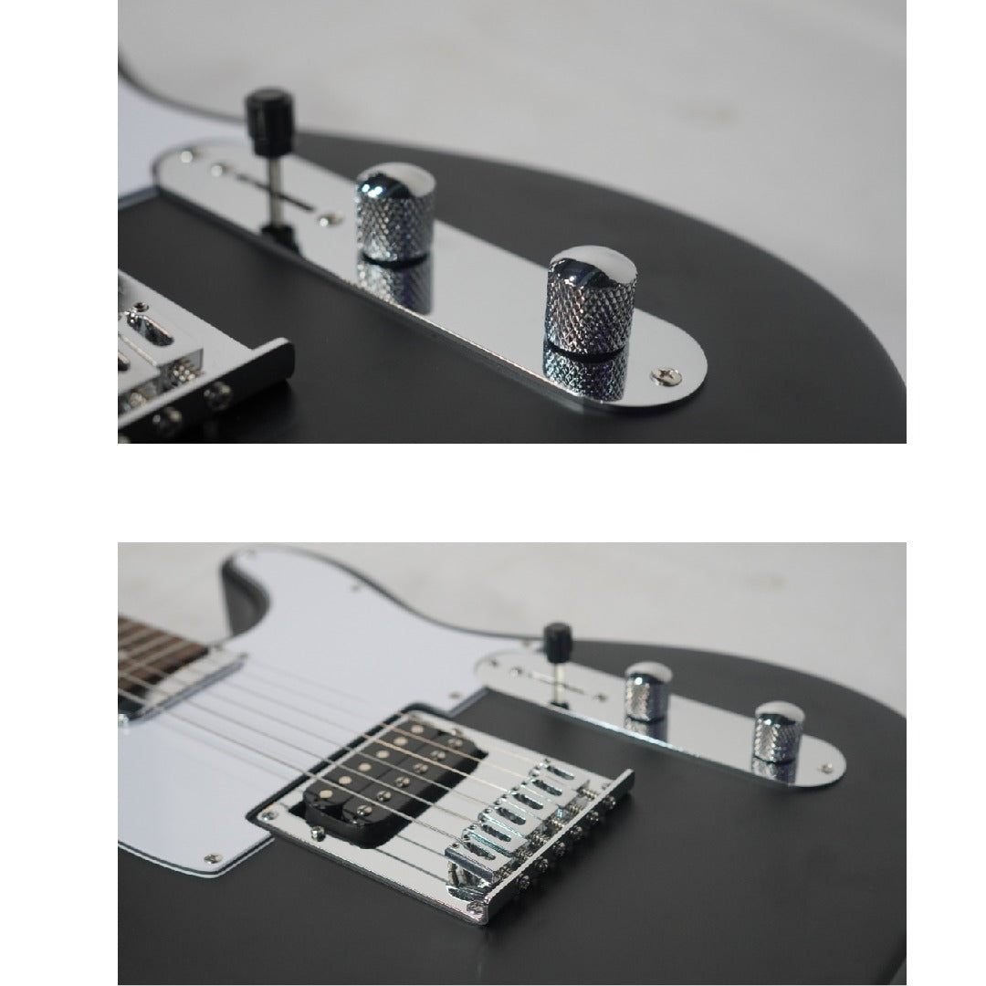 Vault Electric Guitars Vault TL1 Tele Style Electric Guitar