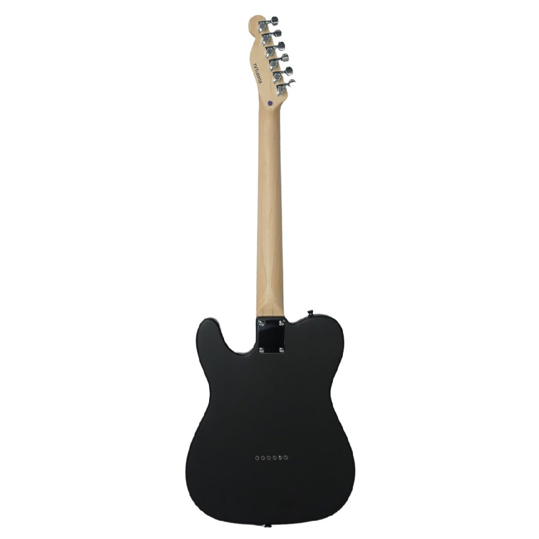 Vault Electric Guitars Vault TL1 Tele Style Electric Guitar