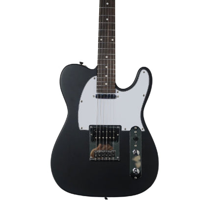 Vault Electric Guitars Vault TL1 Tele Style Electric Guitar