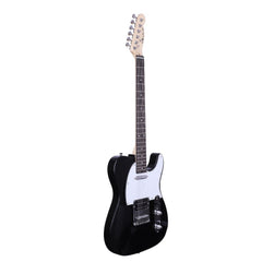 Vault Electric Guitars Vault TL1 Tele Style Electric Guitar