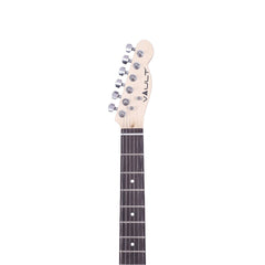 Vault Electric Guitars Vault TL1 Tele Style Electric Guitar