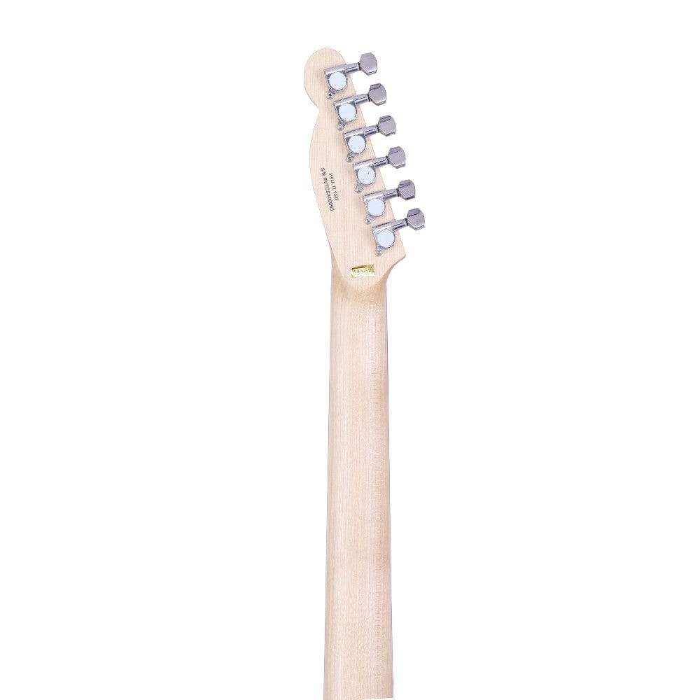 Vault Electric Guitars Vault TL1 Tele Style Electric Guitar - Open Box