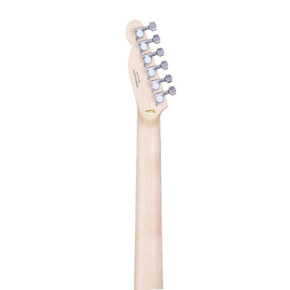 Vault Electric Guitars Vault TL1 Tele Style Electric Guitar - Open Box