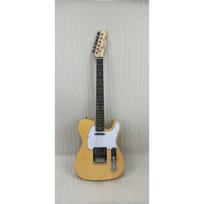Vault Electric Guitars Vault TL1 Tele Style Electric Guitar - Open Box B Stock