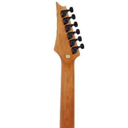 #fingerboard_roasted-maple,color_light-blue